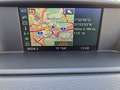 BMW 125 i Cabrio*BRD*HiFi*Leder*Navi*PDC*Xenon*45Tkm Grau - thumbnail 36