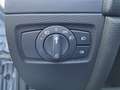 BMW 125 i Cabrio*BRD*HiFi*Leder*Navi*PDC*Xenon*45Tkm Grau - thumbnail 29