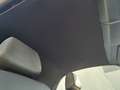 BMW 125 i Cabrio*BRD*HiFi*Leder*Navi*PDC*Xenon*45Tkm Grau - thumbnail 42