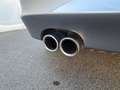 BMW 125 i Cabrio*BRD*HiFi*Leder*Navi*PDC*Xenon*45Tkm Grau - thumbnail 17