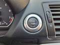 BMW 125 i Cabrio*BRD*HiFi*Leder*Navi*PDC*Xenon*45Tkm Grau - thumbnail 33
