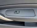 BMW 125 i Cabrio*BRD*HiFi*Leder*Navi*PDC*Xenon*45Tkm Grau - thumbnail 41