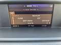 BMW 125 i Cabrio*BRD*HiFi*Leder*Navi*PDC*Xenon*45Tkm Grau - thumbnail 35