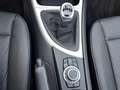 BMW 125 i Cabrio*BRD*HiFi*Leder*Navi*PDC*Xenon*45Tkm Grau - thumbnail 38