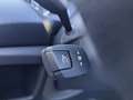 BMW 125 i Cabrio*BRD*HiFi*Leder*Navi*PDC*Xenon*45Tkm Grau - thumbnail 31