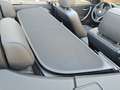 BMW 125 i Cabrio*BRD*HiFi*Leder*Navi*PDC*Xenon*45Tkm Grau - thumbnail 22