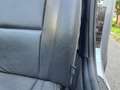 BMW 125 i Cabrio*BRD*HiFi*Leder*Navi*PDC*Xenon*45Tkm Grau - thumbnail 26