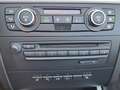 BMW 125 i Cabrio*BRD*HiFi*Leder*Navi*PDC*Xenon*45Tkm Grau - thumbnail 37