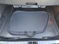 BMW 125 i Cabrio*BRD*HiFi*Leder*Navi*PDC*Xenon*45Tkm Grau - thumbnail 43