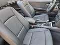 BMW 125 i Cabrio*BRD*HiFi*Leder*Navi*PDC*Xenon*45Tkm Grau - thumbnail 20