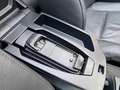 BMW 125 i Cabrio*BRD*HiFi*Leder*Navi*PDC*Xenon*45Tkm Grau - thumbnail 40