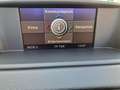 BMW 125 i Cabrio*BRD*HiFi*Leder*Navi*PDC*Xenon*45Tkm Grau - thumbnail 34