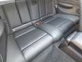 BMW 125 i Cabrio*BRD*HiFi*Leder*Navi*PDC*Xenon*45Tkm Grau - thumbnail 21