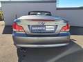 BMW 125 i Cabrio*BRD*HiFi*Leder*Navi*PDC*Xenon*45Tkm Grau - thumbnail 8