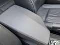 BMW 125 i Cabrio*BRD*HiFi*Leder*Navi*PDC*Xenon*45Tkm Grau - thumbnail 39