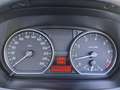 BMW 125 i Cabrio*BRD*HiFi*Leder*Navi*PDC*Xenon*45Tkm Grau - thumbnail 32