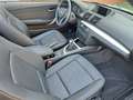BMW 125 i Cabrio*BRD*HiFi*Leder*Navi*PDC*Xenon*45Tkm Grau - thumbnail 19