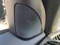 BMW 125 i Cabrio*BRD*HiFi*Leder*Navi*PDC*Xenon*45Tkm Grau - thumbnail 23