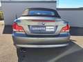 BMW 125 i Cabrio*BRD*HiFi*Leder*Navi*PDC*Xenon*45Tkm Grau - thumbnail 9