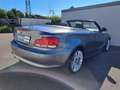 BMW 125 i Cabrio*BRD*HiFi*Leder*Navi*PDC*Xenon*45Tkm Grau - thumbnail 6