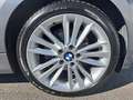 BMW 125 i Cabrio*BRD*HiFi*Leder*Navi*PDC*Xenon*45Tkm Grau - thumbnail 18