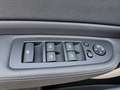 BMW 125 i Cabrio*BRD*HiFi*Leder*Navi*PDC*Xenon*45Tkm Grau - thumbnail 24