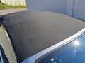 BMW 125 i Cabrio*BRD*HiFi*Leder*Navi*PDC*Xenon*45Tkm Grau - thumbnail 14