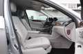 Mercedes-Benz E 500 E-Klasse E 500 CGI V8 Automatik Limousine Silber - thumbnail 12