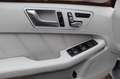 Mercedes-Benz E 500 E-Klasse E 500 CGI V8 Automatik Limousine Silber - thumbnail 17