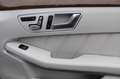 Mercedes-Benz E 500 E-Klasse E 500 CGI V8 Automatik Limousine Silber - thumbnail 18