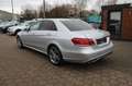 Mercedes-Benz E 500 E-Klasse E 500 CGI V8 Automatik Limousine Silber - thumbnail 6