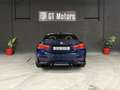 BMW M4 (F82) M4 450CH PACK COMPETITION DKG Blau - thumbnail 6