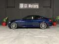 BMW M4 (F82) M4 450CH PACK COMPETITION DKG Blauw - thumbnail 4