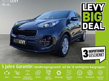 1.6 GDI Dream Team Kamera+Navi+SHZ+LM