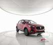 MG ZS 1.5L MT 2WD LUXURY Rosso - thumbnail 2
