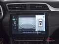 MG ZS 1.5L MT 2WD LUXURY Rojo - thumbnail 17