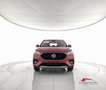 MG ZS 1.5L MT 2WD LUXURY Rosso - thumbnail 5