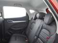MG ZS 1.5L MT 2WD LUXURY Rosso - thumbnail 10