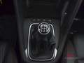 MG ZS 1.5L MT 2WD LUXURY Rojo - thumbnail 19
