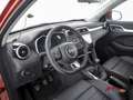 MG ZS 1.5L MT 2WD LUXURY Rosso - thumbnail 8