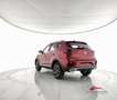 MG ZS 1.5L MT 2WD LUXURY Rosso - thumbnail 4