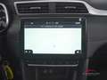 MG ZS 1.5L MT 2WD LUXURY Rojo - thumbnail 15