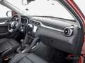 MG ZS 1.5L MT 2WD LUXURY Rosso - thumbnail 12