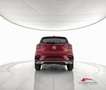 MG ZS 1.5L MT 2WD LUXURY Rosso - thumbnail 6