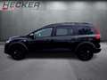 Dacia Jogger 1.6 E-TECH Hyb 140 Extreme 7-Spl. (EU 6d) Schwarz - thumbnail 2