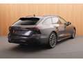 Audi A6 Avant S line 40 TDI quattro S tronic 150 kW-204CV Noir - thumbnail 15
