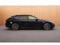 Audi A6 Avant S line 40 TDI quattro S tronic 150 kW-204CV Noir - thumbnail 5