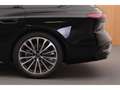 Audi A6 Avant S line 40 TDI quattro S tronic 150 kW-204CV Noir - thumbnail 13