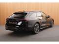 Audi A6 Avant S line 40 TDI quattro S tronic 150 kW-204CV Noir - thumbnail 4