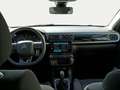 Citroen C3 1.2 PureTech S&S Feel 83 Gris - thumbnail 7